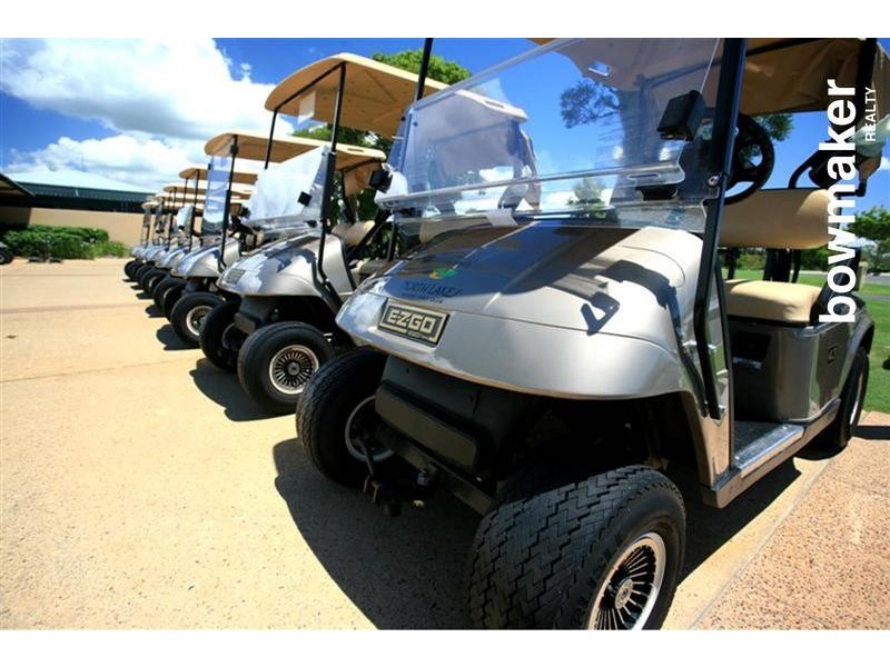 25 Allenby Close., North Lakes QLD 4509