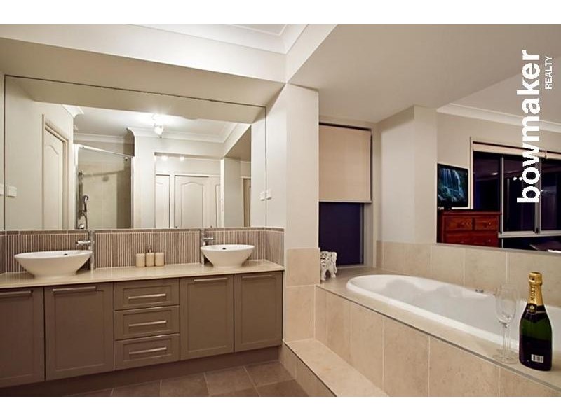 25 Allenby Close., North Lakes QLD 4509