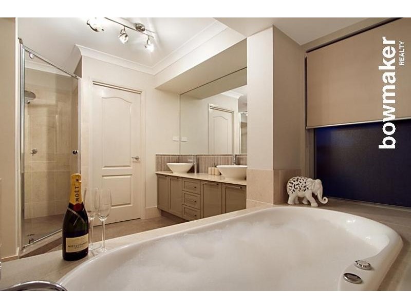 25 Allenby Close., North Lakes QLD 4509