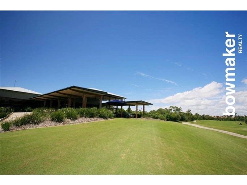 25 Allenby Close., North Lakes QLD 4509