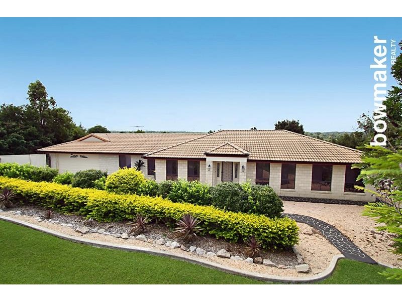 2 Como Crt, Narangba QLD 4504