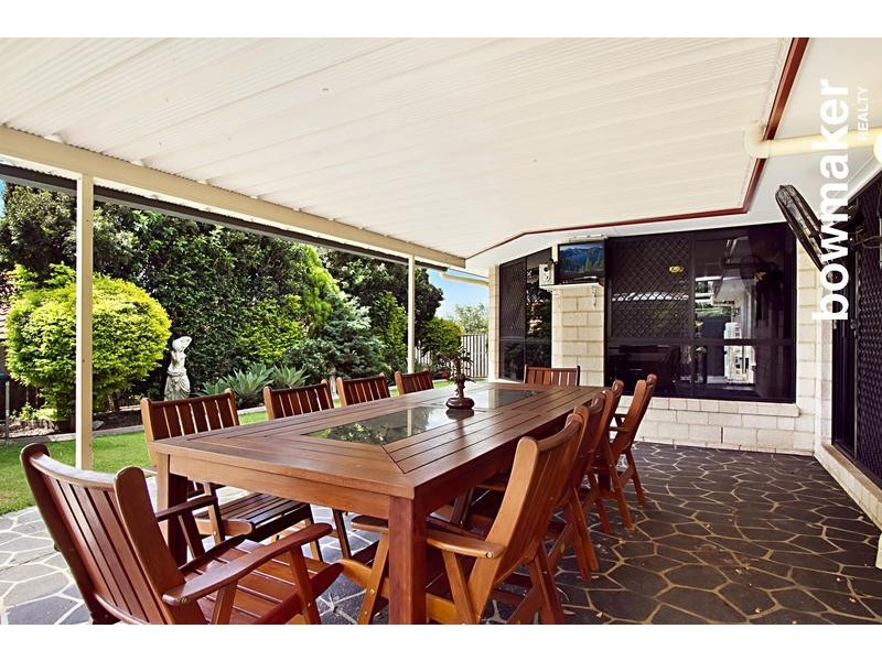 2 Como Crt, Narangba QLD 4504