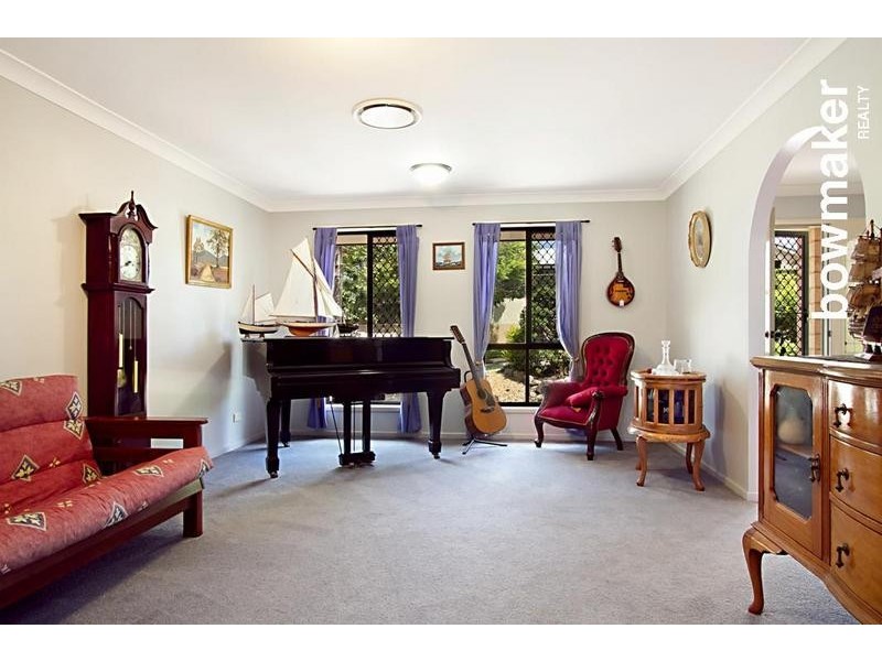 2 Como Crt, Narangba QLD 4504