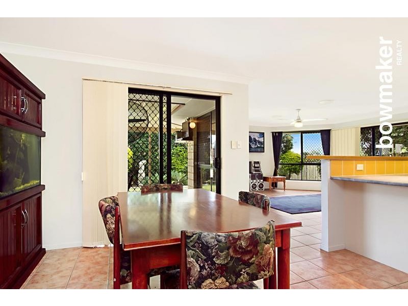 2 Como Crt, Narangba QLD 4504