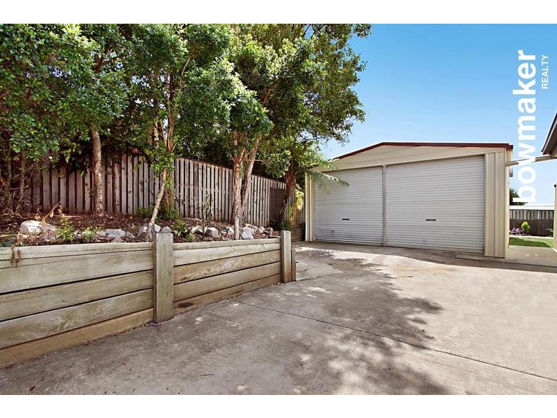 2 Como Crt, Narangba QLD 4504