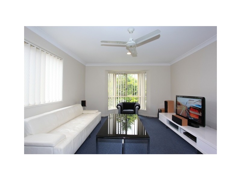 11 Morwell Crescent, North Lakes QLD 4509