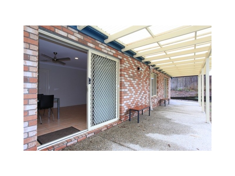 11 Morwell Crescent, North Lakes QLD 4509