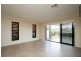 76 Elkington Circuit, North Lakes QLD 4509