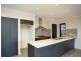 76 Elkington Circuit, North Lakes QLD 4509