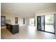 76 Elkington Circuit, North Lakes QLD 4509