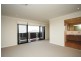76 Elkington Circuit, North Lakes QLD 4509