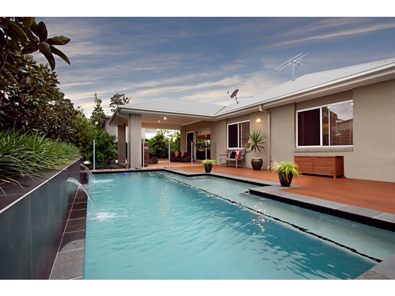21 Wallaroo Circuit, North Lakes QLD 4509