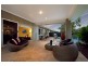 21 Wallaroo Circuit, North Lakes QLD 4509