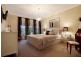 21 Wallaroo Circuit, North Lakes QLD 4509