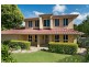 6 Firetail Place, Mango Hill QLD 4509