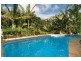 6 Firetail Place, Mango Hill QLD 4509