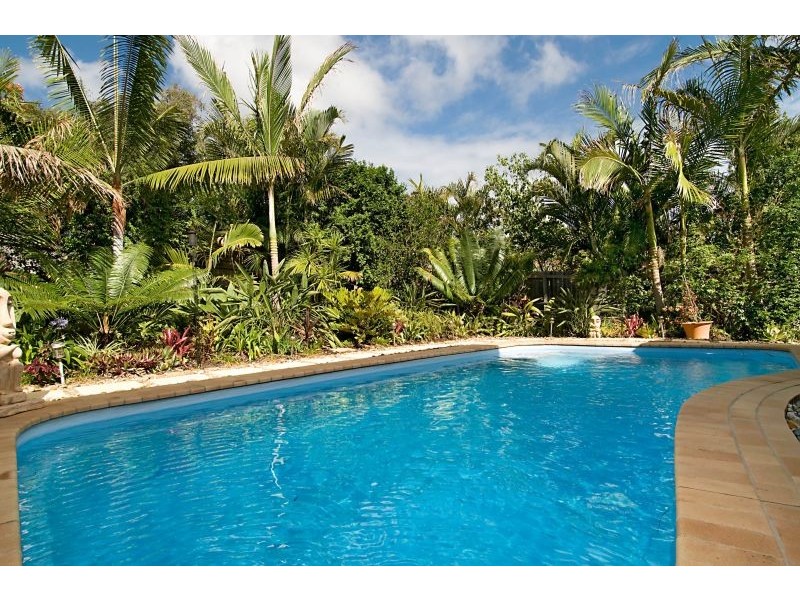 6 Firetail Place, Mango Hill QLD 4509