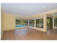 6 Firetail Place, Mango Hill QLD 4509
