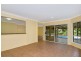 6 Firetail Place, Mango Hill QLD 4509