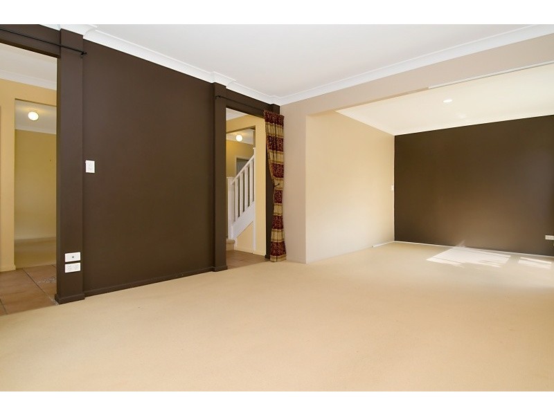 6 Firetail Place, Mango Hill QLD 4509