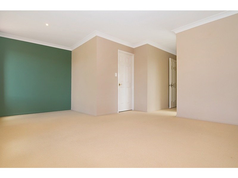 6 Firetail Place, Mango Hill QLD 4509