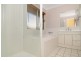 6 Firetail Place, Mango Hill QLD 4509