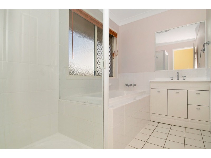 6 Firetail Place, Mango Hill QLD 4509