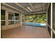 6 Firetail Place, Mango Hill QLD 4509