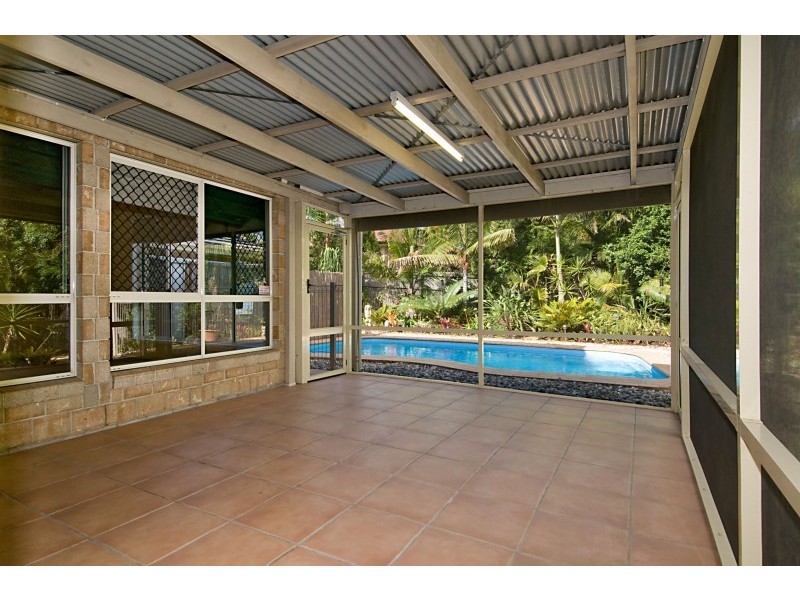 6 Firetail Place, Mango Hill QLD 4509