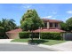 6 Firetail Place, Mango Hill QLD 4509