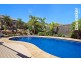 4 Planigale Crescent, North Lakes QLD 4509