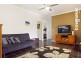 4 Planigale Crescent, North Lakes QLD 4509