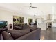 4 Planigale Crescent, North Lakes QLD 4509