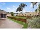 4 Vine Crescent, Mango Hill QLD 4509