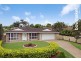 4 Vine Crescent, Mango Hill QLD 4509