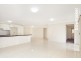 4 Vine Crescent, Mango Hill QLD 4509