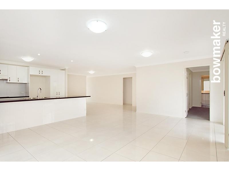 4 Vine Crescent, Mango Hill QLD 4509