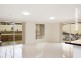 4 Vine Crescent, Mango Hill QLD 4509