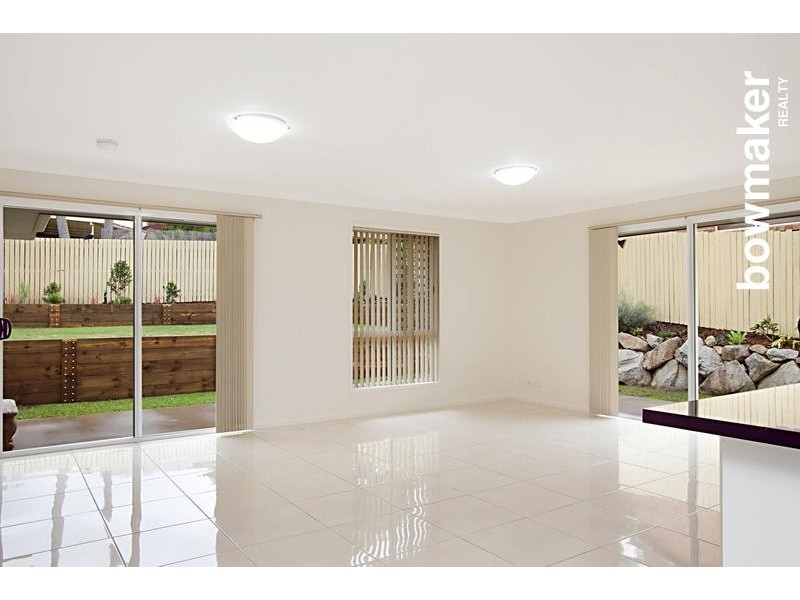 4 Vine Crescent, Mango Hill QLD 4509