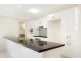 4 Vine Crescent, Mango Hill QLD 4509