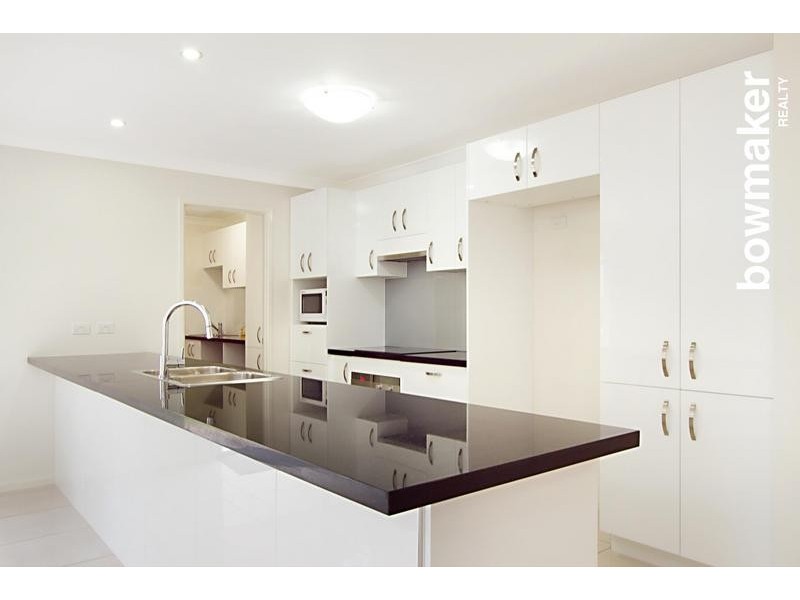 4 Vine Crescent, Mango Hill QLD 4509