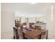 4 Vine Crescent, Mango Hill QLD 4509