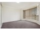 4 Vine Crescent, Mango Hill QLD 4509
