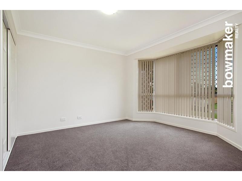 4 Vine Crescent, Mango Hill QLD 4509