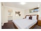 4 Vine Crescent, Mango Hill QLD 4509
