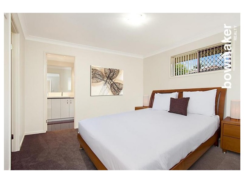 4 Vine Crescent, Mango Hill QLD 4509