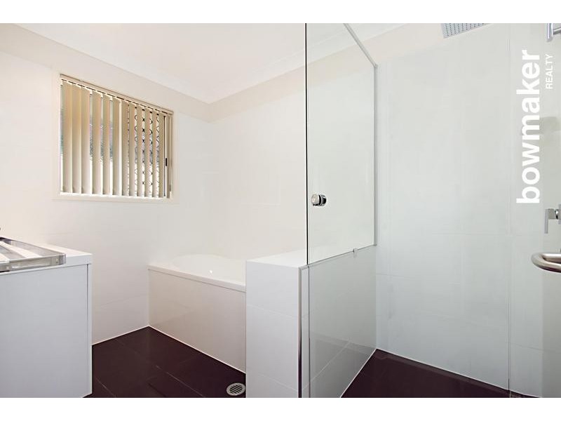 4 Vine Crescent, Mango Hill QLD 4509