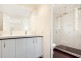 4 Vine Crescent, Mango Hill QLD 4509