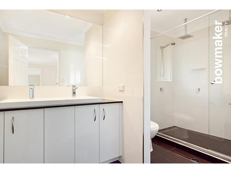 4 Vine Crescent, Mango Hill QLD 4509