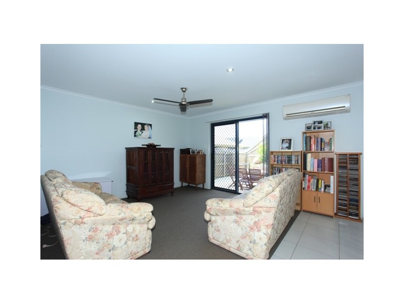 26 Chase Crescent, North Lakes QLD 4509